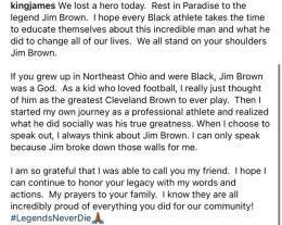 Pictures
