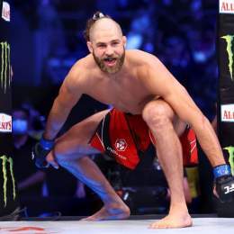 | Jiri Prochazka believes he will be back in July or August.  [per The MMA Hour] #UFC283 #UFC #MMA