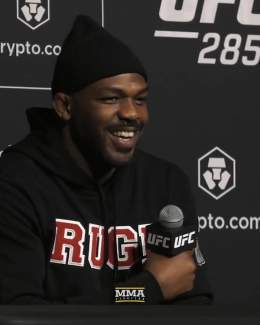 Videos