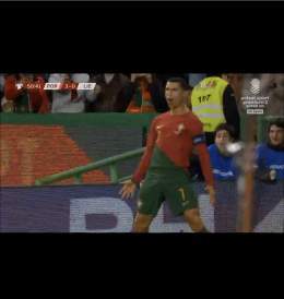 Pictures