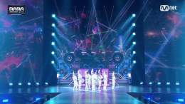 [#2022MAMA_Moment] #VOLKANO + #JIKJIN + #HELLO by #treasure  What an incredible performance  2022 MAMA AWARDS is now on-air! Don't miss it!  Full ver.   World&rsquo;s No.1 K-POP Awards 2022 MAMA AWARDS  #2022MAMA #MAMAAWARDS #2022MAMAAWARDS