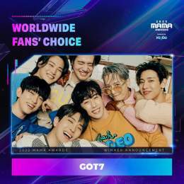 Pictures