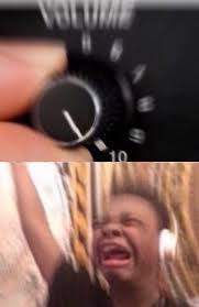 Videos