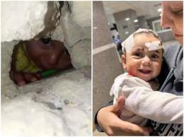 Pictures