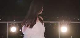 飛鳥ちゃん、涙の挨拶  #乃木坂46  #齋藤飛鳥