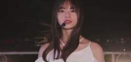 ここにはないもの #乃木坂46  #齋藤飛鳥