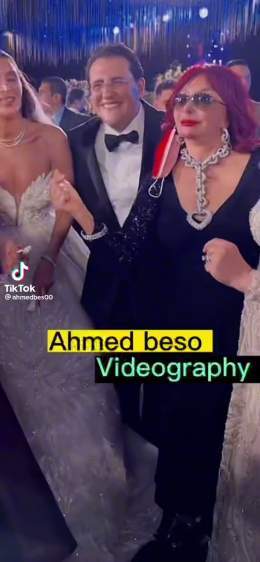 Videos