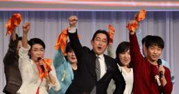 岸田首相「物価高に打ち勝つ賃上げが必要」自民党大会で表明   これがいかに狂ってる事か分かるか？消費増税し法人減税しインボイス制度も開始する上で「企業に賃上げ要求」だぞ。政府が目一杯ブレーキを踏みながら、企業に「アクセルを踏め」と言ってるようなもんだからな