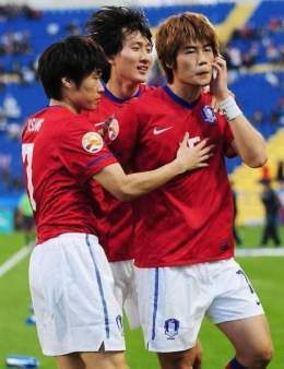 Pictures