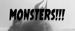 Monstrous Thrills, Arachnid Chills! #MonsterHunterMovie is now on 4K Ultra-HD, Blu-ray, DVD and Digital!