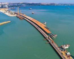 Pictures