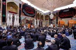 Pictures