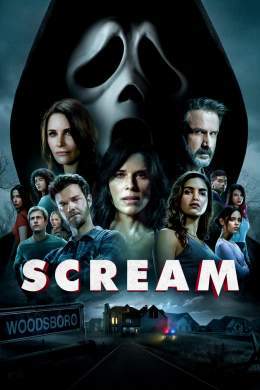 Scream.2022.1080p.WEBRip.DD2.0.x264-NOGRP