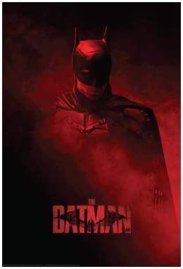 The.Batman.2022.1080p.HMAX.WEB-DL.DDP5.1.Atmos.x264-CM
