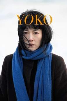 658km, Y&ocirc;ko no tabi