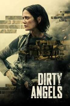 Torrent