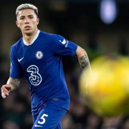 Pictures