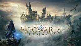 2023 first 6 months:  - January: Forspoken, Dead space remake - February: PSVR2, Hogwarts Legacy - March: Resident Evil 4 remake, Star wars Jedi: Survivor  - April: Dying light 2, Horizon Forbidden West DLC - May: Zelda: Tears of  the Kingdom - June: