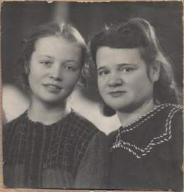 Pictures