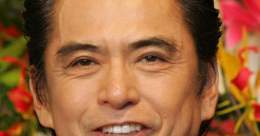 俳優の志垣太郎さんが３月に死去していた ７０歳 急な体調不良による心不全で 長男が報告