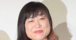 南海キャンディーズしずちゃん、佐藤達と婚約発表「私から追いかけて初めて振り向いてくれた人」
