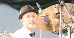 YMO高橋幸宏さん死去 70歳 20年脳腫瘍摘出 懸命リハビリも 伝説のテクノサウンド ドラムで支え