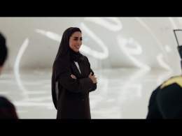 This Emirati Women&rsquo;s Day, We Honour a Legacy of Strength and Pride