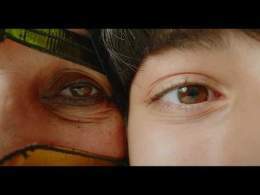 صانعات المستقبل - الأغنية الرسمية