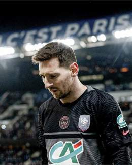 Pictures