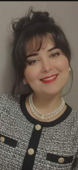 myralo