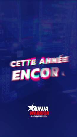 Videos