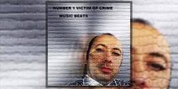 My new release of 3 music beats is out today. If you are a music artist looking to make new songs feel free to download the beats and use them. Just add Goranco Petrovski as the music producer to the credits and Boss Money Co as the company if you ha