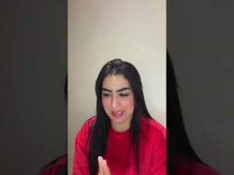 قصتي مع الولادة داخل السجن \ud83d\ude1e ولدت بوحدي