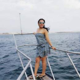 Fw: my sarah