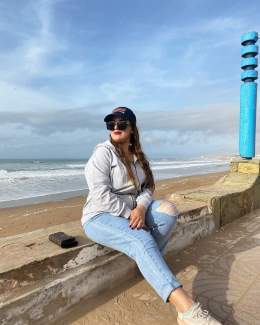 القرار الذي تشعر بصعوبته تأكد أنه الصحييح \u2764\ufe0f\u2764\ufe0f