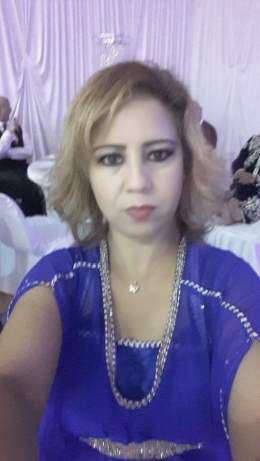 najwa24562