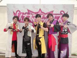 Pictures