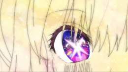 New PV!!!  #推しの子