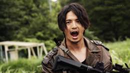 中村悠一に中村優一を呼びさせるという高度なギャグをやりたいがためのキャスティングだったんだな&hellip;。  #ポプテピピック #PPTP