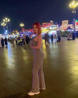 \ud83d\udc97...#uae\ud83c\udde6\ud83c\uddea #dubai #dubailife #globalvillage #night #happy #qatar #kuwait #soudiarabia #model #modeling #actor #famous #artist #weekend #me #friends #liketime #followｍe