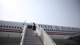 An eventful day at the G20 Summit in Bali. Sharing the day&rsquo;s highlights&hellip;