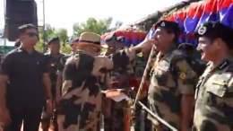 Pictures