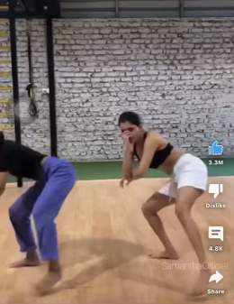 Videos