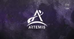 One rocket. One mission. Many ways to watch #Artemis I launch to the Moon.  See the thread for simulcasts, including how to watch in 4K. Pick your favorite, set a reminder, and spread the word.  The two-hour launch window opens at 8:33am EDT on Aug. 