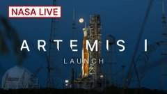 Onward. We're proceeding toward a Saturday, Sept. 3 launch for #Artemis I, with a two-hour window opening at 2:17pm ET (18:17 UTC). Live coverage begins at 12:15pm ET (16:15 UTC):