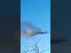 The Russian Ka52 Helicopter! #хтивийпонеділок #Russia #StandWithUkraine️ #RussiaIsATerroristState #UkraineRussiaWar #UkraineWar #StopUkrainizacjiPolski #Russia #StandWithUkraine️