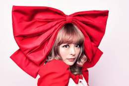 きゃりーぱみゅぱみゅ、俳優の葉山奨之と結婚   #KPP #きゃりーぱみゅぱみゅ #葉山奨之