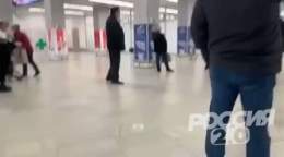 Videos