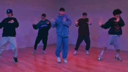 Videos
