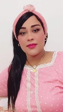 Naturelle Cascade